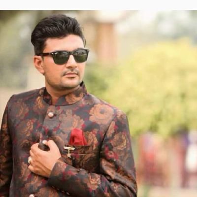 LoveRomana5's profile picture. farmer