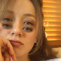 hatice (@haticebeysir) Twitter profile photo
