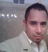 Prod29's profile picture. 