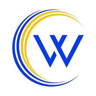 westernlec Profile Picture