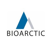 BioArcticAB(@bioarcticab) 's Twitter Profile Photo