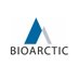 BioArcticAB (@bioarcticab) Twitter profile photo