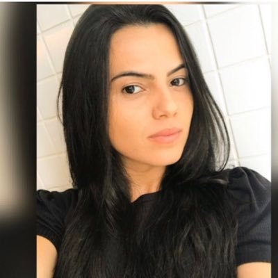 suellyfreire's profile picture. 