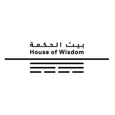 مكتبة المستقبل للمفكرين والحالمين A Next-Gen Library for Thinkers and Dreamers Open on weekdays: 8:00 am - 11:00 pm Fri-Sat: 8:00 am - 12:00 am