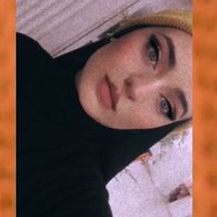 poğaçayanakk (@kubraygtt__) 's Twitter Profile