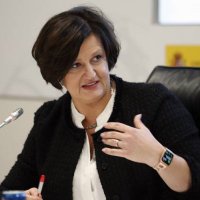 Jolita Butkeviciene (@jolitaeu) 's Twitter Profile Photo Jolita Butkeviciene (@jolitaeu) 's Twitter Profile Photo