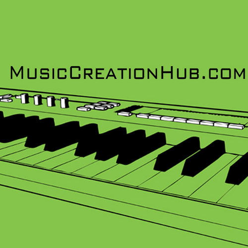 MusicCreationHb's profile picture. I am a Musician/producer from New Zealand, currently living in Manchester, UK