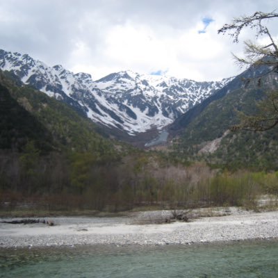 omelette_31415's profile picture. 