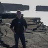 realShaunoneill's profile picture. Irish 🇮🇪 Software Engineer ⚛ ❯ Enjoying making things fast ⚡| Formula 1🏁| Tweets/Opinions === my own