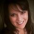 Lori Sipes - @BillZuckerBunny - Twitter