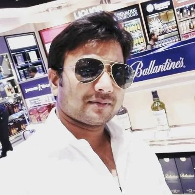 ranjeet_sahani9's profile picture. Hi Friends my self Ranjeet