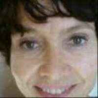 elkaseltza's profile picture. Media and Film Studies lecturer interested in feminist thought, philosophies from France and films with fighting and dancing girls.