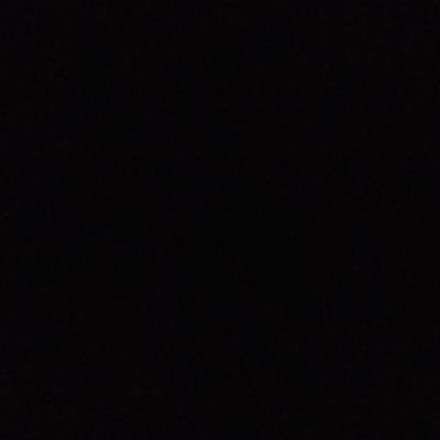 internetmannn's profile picture. some random guy on the internet