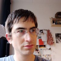 Tom Dvir (@dvirtom) 's Twitter Profile Photo