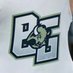 BGHS wrestling (@gapwrestling) Twitter profile photo BGHS wrestling (@gapwrestling) Twitter profile photo