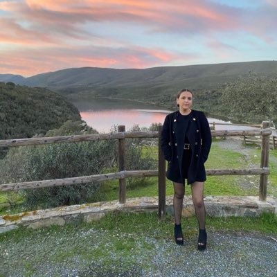 m_cano18's profile picture. 