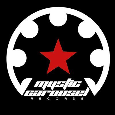 Mystic Carousel Records is electronic music record company. We are a sublabel of Proton and were founded in 2013.
