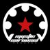 MysticCarouselRecord (@mysticcarousel) Twitter profile photo MysticCarouselRecord (@mysticcarousel) Twitter profile photo