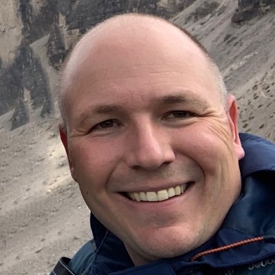 seversmeier's profile picture. 
