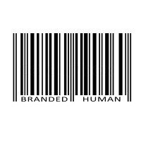 BRANDED HUMAN (@brandedhuman1) 's Twitter Profile