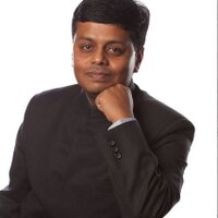 Aromar Revi (@aromarrevi) 's Twitter Profile