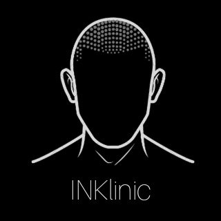 INKlinic