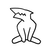 HaeRang (@haerang_y) 's Twitter Profile Photo HaeRang (@haerang_y) 's Twitter Profile Photo