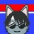 fukaminn