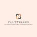 Plurielles (@plurielles2) Twitter profile photo Plurielles (@plurielles2) Twitter profile photo