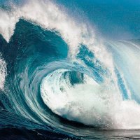 ICare (@4murca) 's Twitter Profile