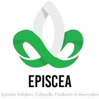 EPISCEA (@episcea) 's Twitter Profile
