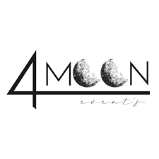 4MOON EVENTS • Kahvaltı & Restaurant 🕗 Haftaiçi / Haftasonu : 08:00 - 1:00 🚫 📞 Rezervasyon : 0(552) 540 0444