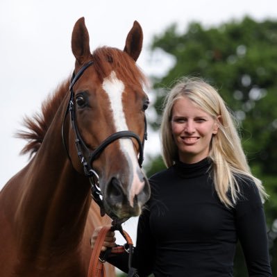 Dual purpose racehorse trainer based in Somerset. Contact: alexandradunnracing@gmail.com