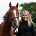 Alex Dunn (@alexdunn_racing) Twitter profile photo Alex Dunn (@alexdunn_racing) Twitter profile photo