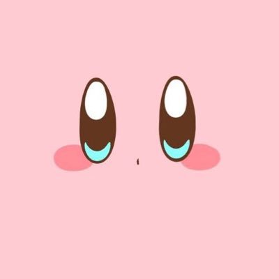 mspy_20's profile picture. 修道71st◻→河合福岡→広島大学医学部02