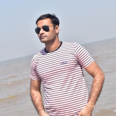 rajeshgurjar100 Profile Picture