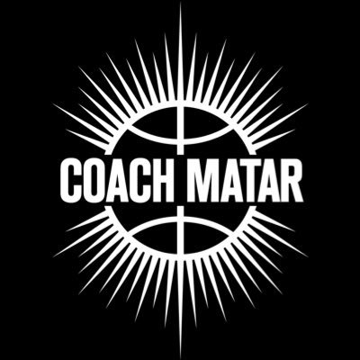 Development player & coach :instagram @coach_matar_ SEED PROJECT : @seedproject Asist coach at Seed Academy. i work with pro -college - high school