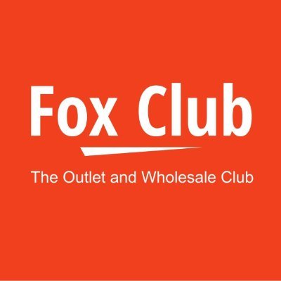 We sell online Ecommerce international brands in retail but at wholesale prices . tel 01-845513
