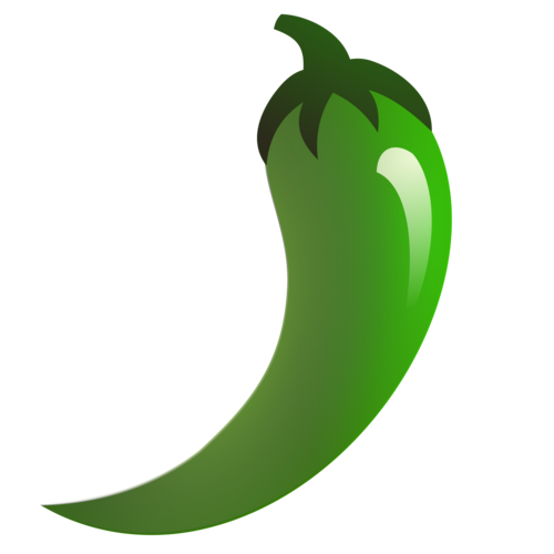 505Marketing's profile picture. We help Albuquerque businesses do business like they mean business.