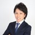 上村 享@UP VILLAGE CEO (@toru_upv) Twitter profile photo 上村 享@UP VILLAGE CEO (@toru_upv) Twitter profile photo