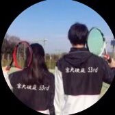 京大硬庭 新歓2021【京大テニスサークル✨】 (@kutls2021) 's Twitter Profile