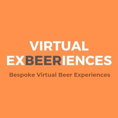 Bespoke Virtual Beer Tasting Events. For public events see our EventBrite link below.
For Private events please email hello@virtualexbeeriences.ie