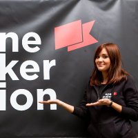Hélène Grenouilleau (@_he7ene) 's Twitter Profile