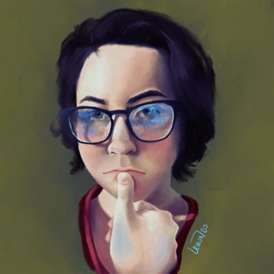Ana Lemonさんのプロフィール画像