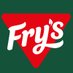 FryFamilyFoodCoUK (@frysfamilyuk) Twitter profile photo FryFamilyFoodCoUK (@frysfamilyuk) Twitter profile photo