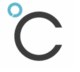 A blog focused on providing transparent information about For-Profit Universities. We're digging it all up! Tuition costs, course curriculum etc.
