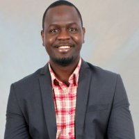 Nicolas Akasula (@nicolasakasula) 's Twitter Profile Photo Nicolas Akasula (@nicolasakasula) 's Twitter Profile Photo