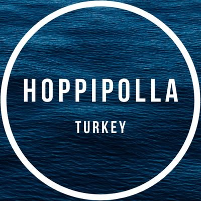 Kpop SuperBand'i Birincilik ile bitiren HOPPIPOLLA (호피폴라) için açılmış İlk Türk Fan Sayfasıdır.

¦ Turkish fanbase of @band_Hoppipolla ¦

YouTube Sayfamız 🔻