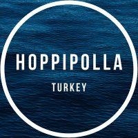 CLOSED || Hoppipolla Turkey🎗️(@HoppipollaTr) 's Twitter Profile Photo