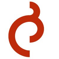Belgian-Chinese Chamber of Commerce (BCECC) (@bcecc) 's Twitter Profile